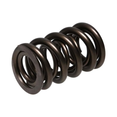 Manley Valve Spring 1.650...
