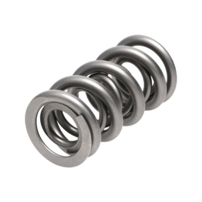 Manley Valve Spring 1.500...