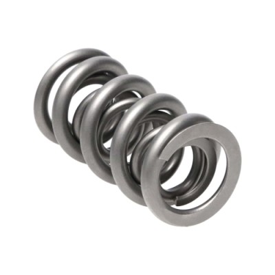 Manley Valve Spring 1.540...