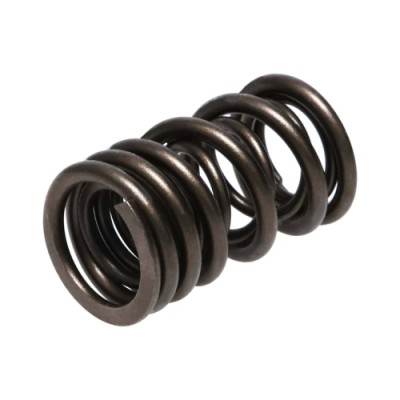 Manley Valve Spring HONDA...