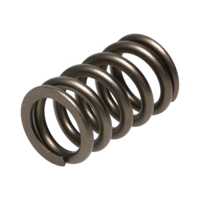 Manley Valve Spring NISSAN...