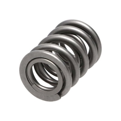 Manley Valve Spring NISSAN...