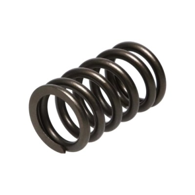 Manley Valve Spring NISSAN...