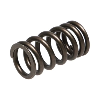Manley Valve Spring NISSAN...