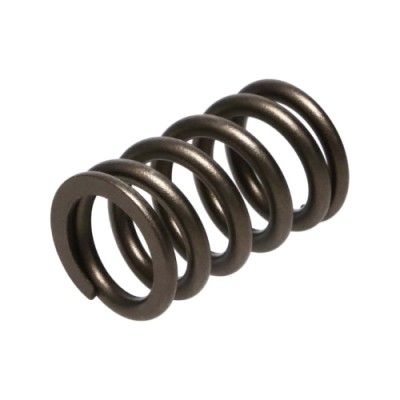 Manley Valve Spring NISSAN...