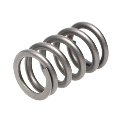 Manley Valve Spring SUBARU WRX