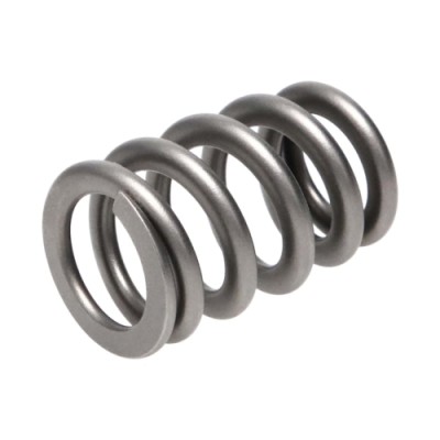 Manley Valve Spring SUBARU WRX