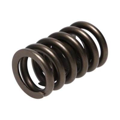 Manley Valve Spring 1.250...