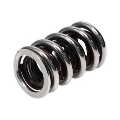 Manley Valve Spring 1.550...