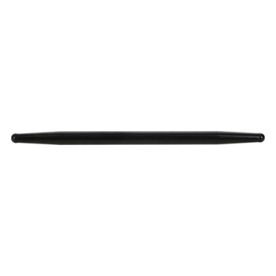 Push Rod 7/16 10.800 0.165...
