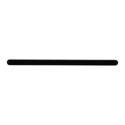 Push Rod 5/16 7.950 0.080...