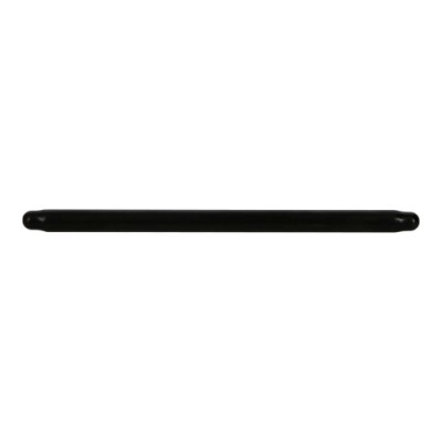 Push Rod 3/8 8.725 0.080...
