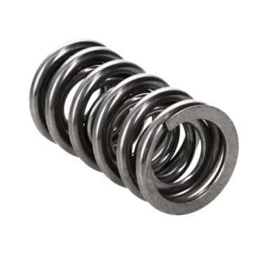 Manley Valve...