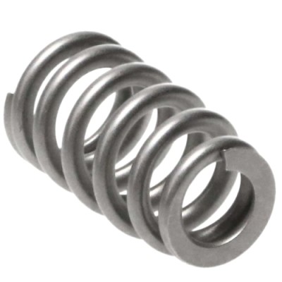 Manley Valve...
