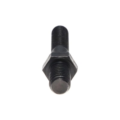 Manley Rocker Arm Stud,...
