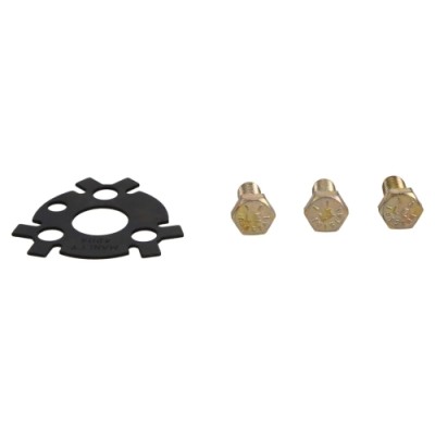Manley Camshaft Lock Plate,...