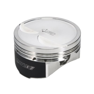 Manley Piston Set Chevy 5.3...