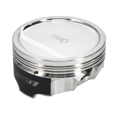 Manley Piston Chevrolet LS...