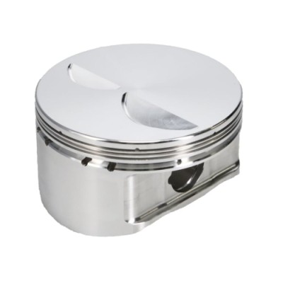 Manley Piston SBC 4.035...