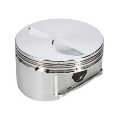 Manley Piston SBC 4.040...
