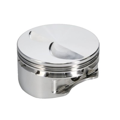 Manley Piston SBC 4.030...
