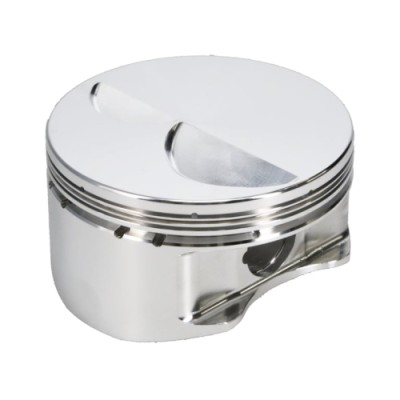 Manley Piston SBC 4.030...