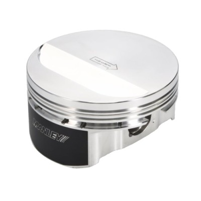 Manley Piston Chevrolet LS...