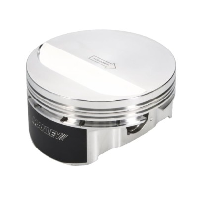 Manley Piston Chevrolet LS...