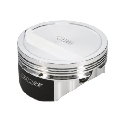 Manley Piston Chevrolet LS...