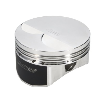 Manley Piston Chevrolet LS...