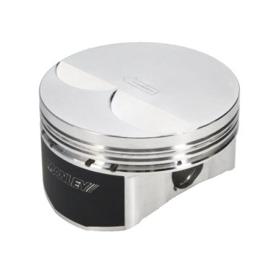 Manley Piston Chevrolet LS...