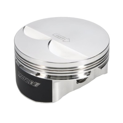 Manley Piston Chevrolet LS...