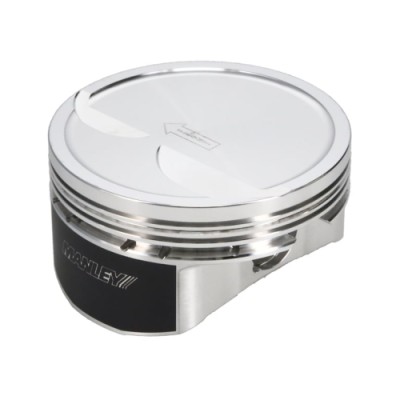 Manley Piston Chevrolet LS...
