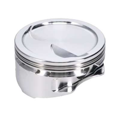Manley Piston SBC 4.125...