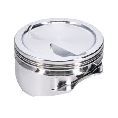 Manley Piston SBC 4.155...