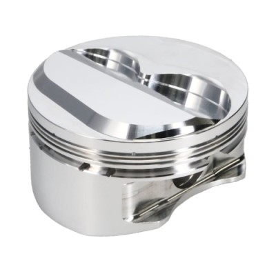 Manley Piston SBC 4.125...