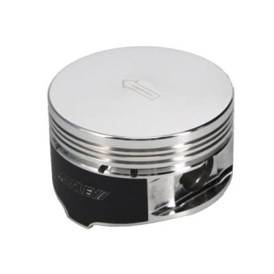 Manley Ford 4.6L Modular...