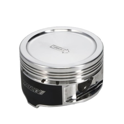 Manley Piston Set Ford 4.6...