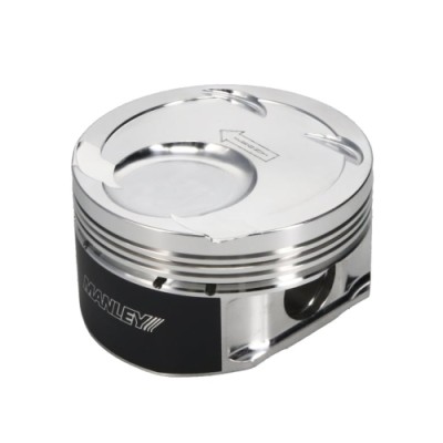 Manley Piston Ford 3.5L...