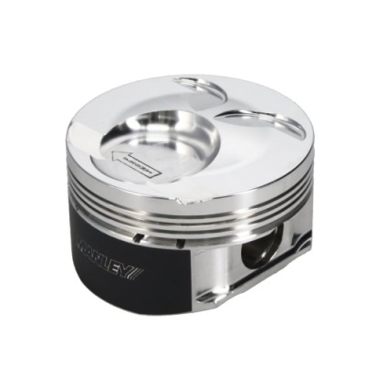 Manley Piston Set Ford 3.5...