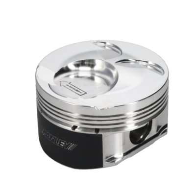 Manley Piston Set Ford 3.5...