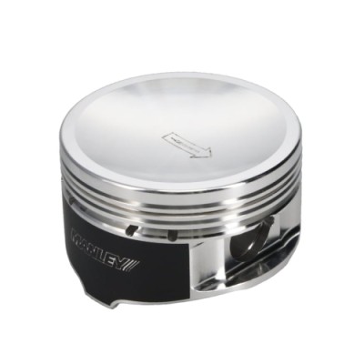 Manley Piston Set Ford 4.6...