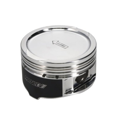 Manley Piston Set Ford 4.6...