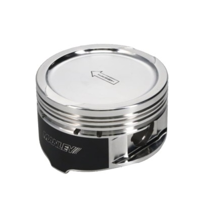 Manley Piston Set Ford 4.6...