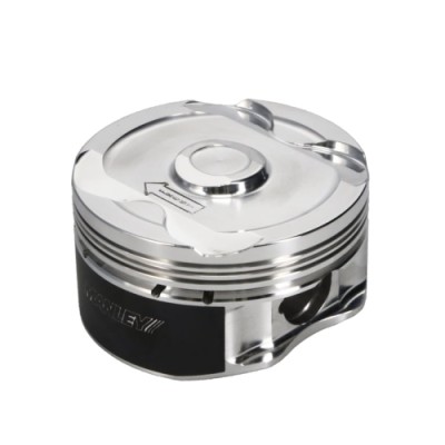 Manley Piston Ford 5.0L...