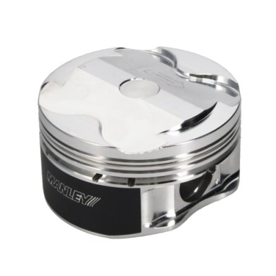 Manley Piston Ford 5.0L...