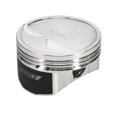 Manley Piston Chevrolet LS...