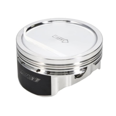 Manley Piston Chevrolet LS...