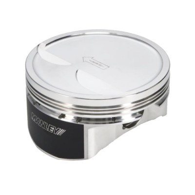 Manley Piston Chevrolet LS...