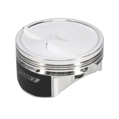 Manley Piston Chevrolet LS...
